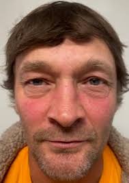 Sex Offender Registry