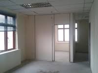 Shopping complexes like damansara intan business park and tropicana city mall are located within walkable distance from the property, this complex offers residents a wide variety of shops from boutiques, to restaurants, to cafes, to groceries and household necessities and other specialties shops. Damansara Intan Ss2 Property Info Photos Statistics Land