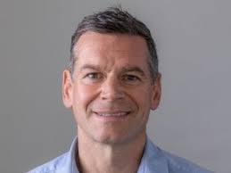 Best Real Estate Agents in Kohukohu, Northland — Based