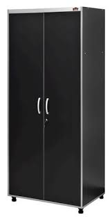 Xtreme Garage Storage Cabinet