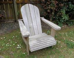 Diy Wendy House Woodworking Plans Etsy In 2020 Chair Woodworking Plans Popular Woodworking Projects Woodworking Projects For Kids