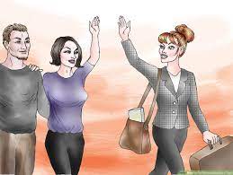How To Get Emancipated As A Teen: 11 Steps (With Pictures)