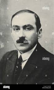 Barrios hi-res stock photography and images