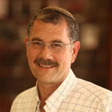 CONGREGATION BETH ISRAEL