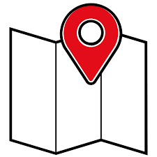 In estate si puo' accedere grazie al panorama pass, una tessera di libero accesso agli impianti di risalita aperti in valle con validità anche sui principali mezzi qui sotto trovate una selezione di mappe dei sentieri di val di fassa per le escursioni in estate. Val Di Fassa Lift Impianti Di Risalita In Estate