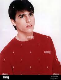 John Brickman's Instagram, Twitter & Facebook