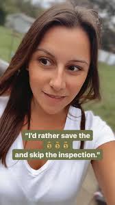 Don’t be so worried