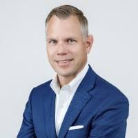 Eric Nompleggi CFP® CEPA® CRPC™ AAMS™