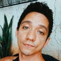 20+ "Armando Coy" profiles