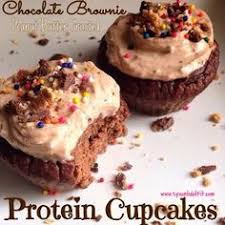 chasie green fitandfancy75 on pinterest