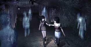 Los juegos de terror son una manera divertida y escalofriante de pasar nuestro tiempo libre, así que la próxima vez que quieras descarga uno, no lo dudes, ¡hazlo! Juegos De Terror Japones Juegos Online Gratis