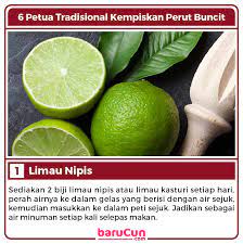 Anda menghadapi masalah perut buncit? Barucun Nak Kempiskan Perut Buncit Cara Tradisional Facebook