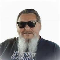 Tully Albert McClellan Obituary