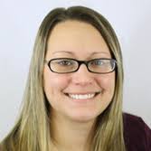 D'Youville College: Directory