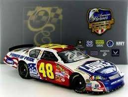 Diecast registry is the #1 racing and nascar diecast price guide, diecast value guide, and diecast production list. Owners Elite Series Is The Best And This Is One Beautiful 1 24th Scale Nascar Diecast Jimmie Johnson Currentl Volkswagen Cc Nascar Collectibles Nascar Diecast