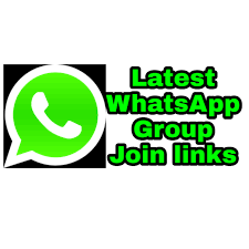 Garena free fire, a survival shooter game on mobile, breaking all the rules of a survival game. 1000 Latest Whatsapp Group Join Links 2021 Tech2tube