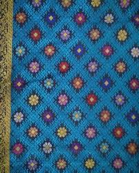Ungu gelap pinggir merah songket warna ungu gelap dengan pinggiran merah, motif bintang berante tiga negeri. 89 Ide Tenunan Brunei Di 2021 Tenunan Kain Sabuk Pria