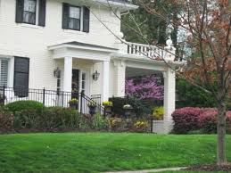 Search governmentbids.com's expansive database for grounds / landscaping bids, contracts, and rfp opportunities. Get The Best Lawn And Garden Maintenance For Residential Clients In Weaverville Nc