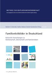 Jens cornelsen, unterstützt durch sein team. Https Www Bib Bund De Publikation 2015 Pdf Familienleitbilder In Deutschland Pdf Blob Publicationfile V 3