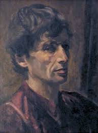 Robert Sivell, Royal Scottish Academy Artist 1888