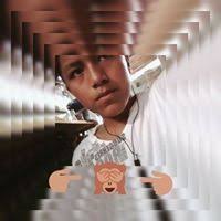 David Cuba (davidcuba350)