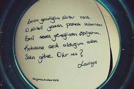 Ozdemir Asaf Siir Ozlu Sozler Guzel Soz