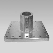 .speedrail starters speedrail starter speed rail starter speed rail & pipe parts car mount car ear speedrail ears speedrail fitting speedrail fittings speedrail riser speedrail sleeve speedrail starter. Pin On Flanges