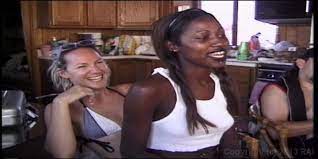 It was not yet given a rating by anyone. Swing Life Streaming Video On Demand Adult Empire