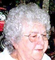 Gladys Long Obituary (1920