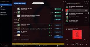 Luckily, most browsers store their files in one default folder, to save you searching for that file you just downloaded. 7 Best Amazon Music Downloader For Windows Mac Tunelf