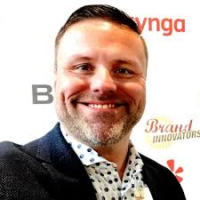 Patrick Hodgdon ☘️