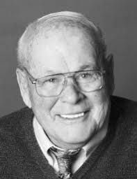 Heim, Anthony Gerald “Jerry”