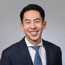 Board — The Pride Network