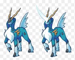 Shipping to united states starts from € 22.95 for letters and € 25.95 for parcels. Pony Cobalion Terrakion Virizion Keldeo Pokemon Terrakion Horse Mammal Png Pngegg
