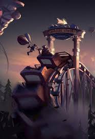 第五人格 診断テスト アナタはどのキャラに当てはまる アイデンティティv 第5人格 攻略2ch 5chまとめ 米津玄師 イラスト ゲームアート 人格