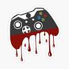 Syncing your controller means powering it up. 1