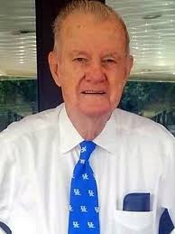 Herman Bays Obituary