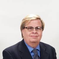 John Patchell Email & Phone Number