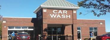 Maybe you would like to learn more about one of these? Raleigh Auto Detailing Deals In And Near Raleigh Nc Groupon