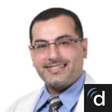 Dr. Abdul Hakeem, MD