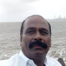 Rajendra Kamble (@Rajendr98701180)