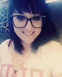 Amanda Coy (@AmandaCoy17)