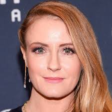 MVP: The Secret Lives of Hockey Wives (2008)