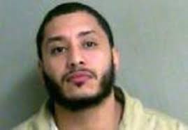 Court upholds case of drug dealer busted at Trenton train station