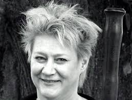 Wolfgang Amadeus Mozart