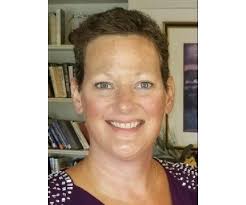 Lise Soltys Obituary (1967