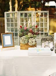 North Carolina Thrift Savvy Wedding Gift Table Wedding Wedding Gifts For Bride And Groom Gift Table