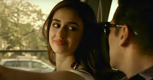 He usually likes to do things his way to get justice restored how far radhe goes to bring justice, clean the streets from drugs to save the youth and to restore peace in society forms the crux of the story. Lkvsrkfboye Bm