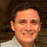 500+ "Olave" profiles