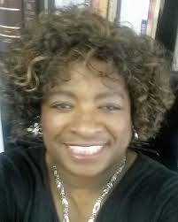 Find Therapists and Psychologists in Leon Valley, TX